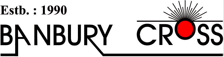 Banbury Cross Educational Academy