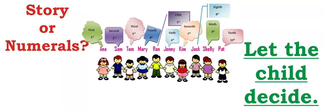 About Banbury Cross Educational Academy