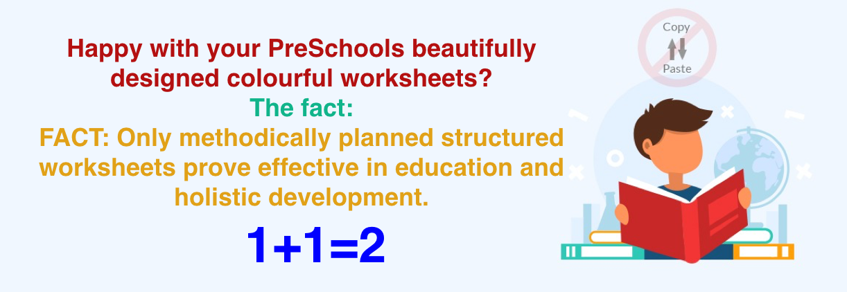 About Banbury Cross Educational Academy